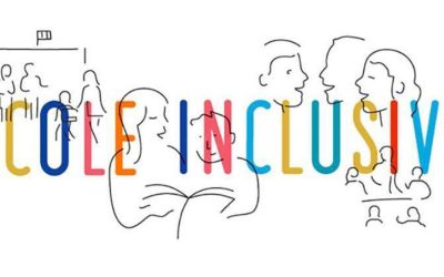 Les 20 ans de la loi sur l’inclusion scolaire !